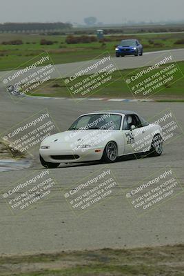 media/Dec-13-2025-OnGrid (Sat) [[98be3c0626]]/Group 3 Pink/Offramp S3/